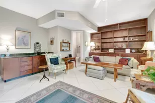 1776 Bay Dr, Pompano Beach, FL 33062 - Photo 23