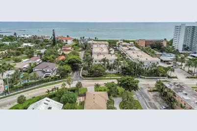 1776 Bay Drive, Pompano Beach, FL 33062 - Photo 11