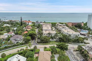 1776 Bay Dr, Pompano Beach, FL 33062 - Photo 11