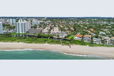 1776 Bay Drive, Pompano Beach, FL 33062 - Photo 13