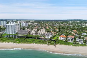 1776 Bay Dr, Pompano Beach, FL 33062 - Photo 13