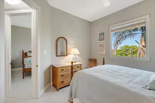 1776 Bay Dr, Pompano Beach, FL 33062 - Photo 41