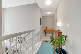 1776 Bay Dr, Pompano Beach, FL 33062 - Photo 31
