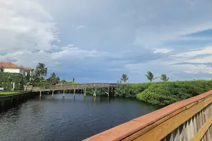 1776 Bay Dr, Pompano Beach, FL 33062 - Photo 15