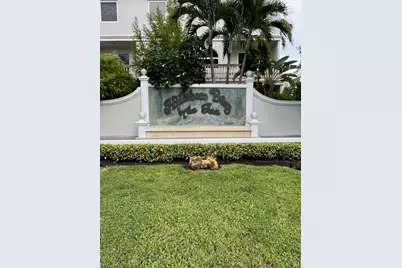 1776 Bay Drive, Pompano Beach, FL 33062 - Photo 17
