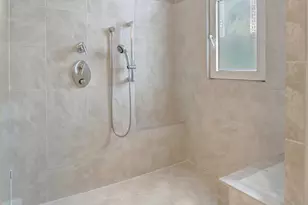 1776 Bay Dr, Pompano Beach, FL 33062 - Photo 9