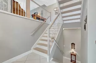 1776 Bay Dr, Pompano Beach, FL 33062 - Photo 21