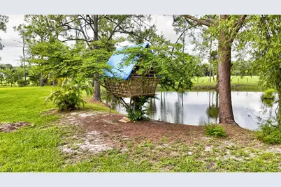 1616 E Road, Loxahatchee, FL 33470 - Photo 67