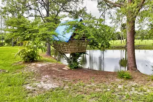 1616 E Rd, Loxahatchee, FL 33470 - Photo 67
