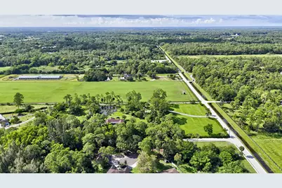 1616 E Road, Loxahatchee, FL 33470 - Photo 87