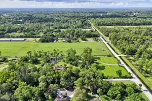 1616 E Rd, Loxahatchee, FL 33470 - Photo 87