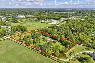 1616 E Rd, Loxahatchee, FL 33470 - Photo 3