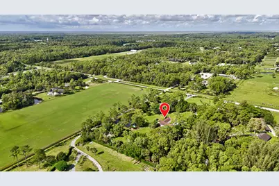 1616 E Road, Loxahatchee, FL 33470 - Photo 83