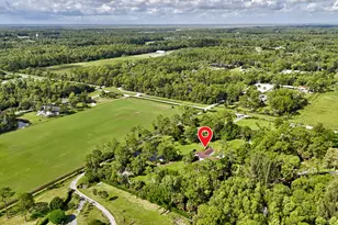 1616 E Rd, Loxahatchee, FL 33470 - Photo 83