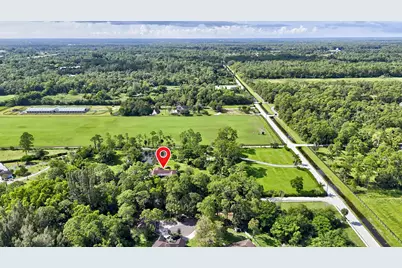 1616 E Road, Loxahatchee, FL 33470 - Photo 85