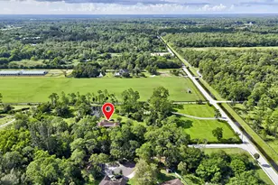 1616 E Rd, Loxahatchee, FL 33470 - Photo 85