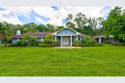 1616 E Road, Loxahatchee, FL 33470 - Photo 17