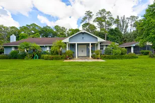 1616 E Rd, Loxahatchee, FL 33470 - Photo 17