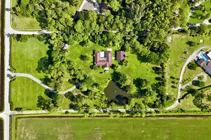 1616 E Rd, Loxahatchee, FL 33470 - Photo 1