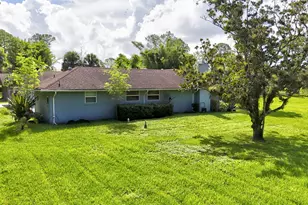 1616 E Rd, Loxahatchee, FL 33470 - Photo 15