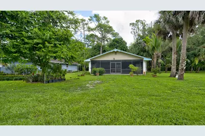 1616 E Road, Loxahatchee, FL 33470 - Photo 61