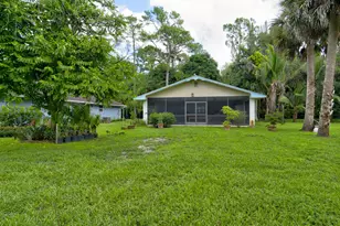 1616 E Rd, Loxahatchee, FL 33470 - Photo 61