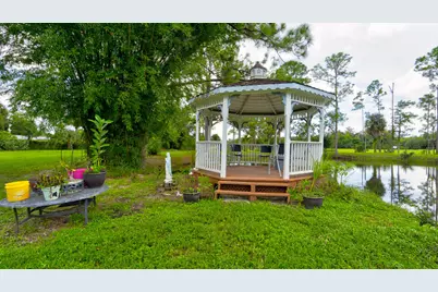 1616 E Road, Loxahatchee, FL 33470 - Photo 13