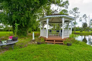 1616 E Rd, Loxahatchee, FL 33470 - Photo 13