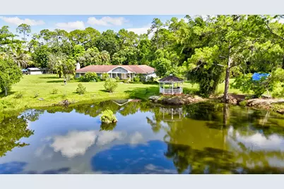 1616 E Road, Loxahatchee, FL 33470 - Photo 9