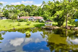 1616 E Rd, Loxahatchee, FL 33470 - Photo 9