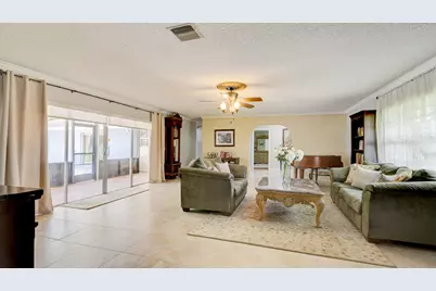 1616 E Road, Loxahatchee, FL 33470 - Photo 39