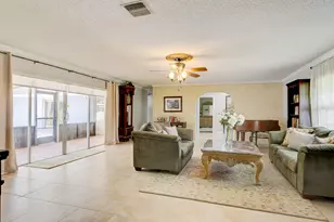1616 E Rd, Loxahatchee, FL 33470 - Photo 39
