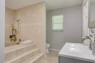 1616 E Rd, Loxahatchee, FL 33470 - Photo 47