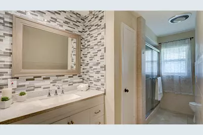 1616 E Road, Loxahatchee, FL 33470 - Photo 25