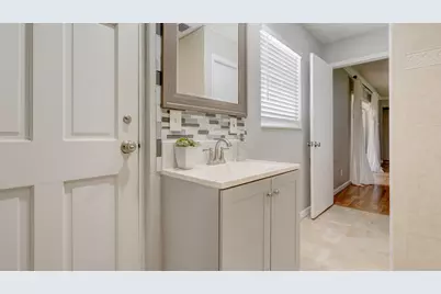 1616 E Road, Loxahatchee, FL 33470 - Photo 51