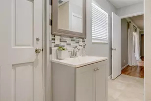1616 E Rd, Loxahatchee, FL 33470 - Photo 51