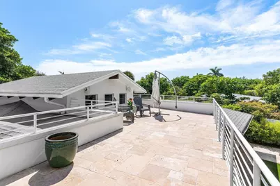 6130 Ridge Lane, Ocean Ridge, FL 33435 - Photo 29