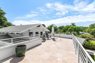6130 Ridge Ln, Ocean Ridge, FL 33435 - Photo 29
