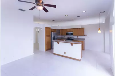 6788 Las Colinas Street, Lake Worth, FL 33463 - Photo 19