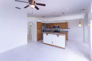 6788 Las Colinas St, Lake Worth, FL 33463 - Photo 19
