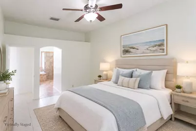 6788 Las Colinas Street, Lake Worth, FL 33463 - Photo 17
