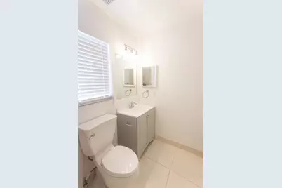 6788 Las Colinas Street, Lake Worth, FL 33463 - Photo 9