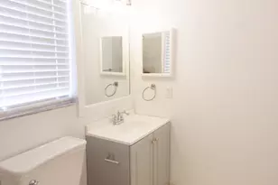 6788 Las Colinas St, Lake Worth, FL 33463 - Photo 9