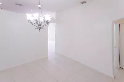6788 Las Colinas Street, Lake Worth, FL 33463 - Photo 7