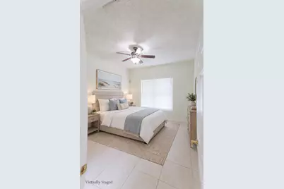 6788 Las Colinas Street, Lake Worth, FL 33463 - Photo 15
