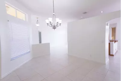6788 Las Colinas Street, Lake Worth, FL 33463 - Photo 5