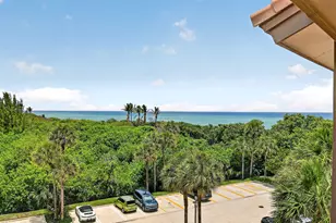 101 Ocean Bluffs Blvd, Jupiter, FL 33477 - Photo 7