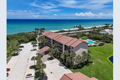 101 Ocean Bluffs Boulevard #504, Jupiter, FL 33477 - Photo 67