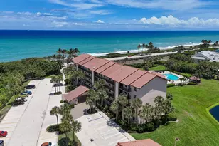 101 Ocean Bluffs Blvd, Jupiter, FL 33477 - Photo 67