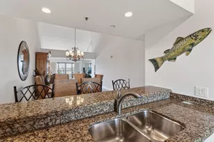 101 Ocean Bluffs Blvd, Jupiter, FL 33477 - Photo 21